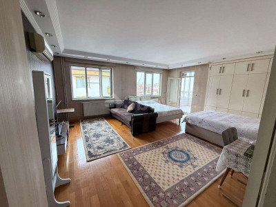 WhatsApp Image 2026-01-21 at 11.30.07 (1).jpeg